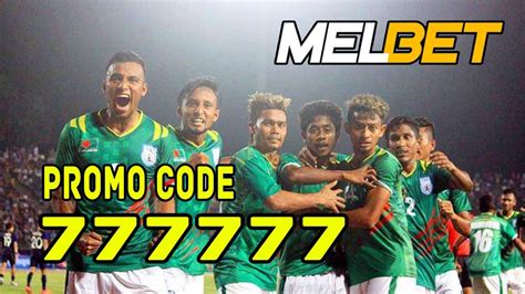 melbet promo code bangladesh|Melbet Promo Code Bangladesh for Registration .